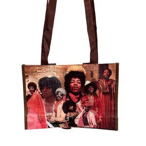 GROOVY BABY Icons Crossbody
